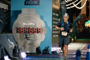 BIB: 
                            <button type="button" onclick="openModal(26439587)" class="btn btn-primary btn-sm float-right btn-popup" data-toggle="modal" data-target=".modal-high-quality">
                        <i class="fas fa-shopping-cart"></i> Add to Cart
                    </button>
                                            <button type="button" onclick="isThisMe(26439587, true)" class="btn btn-success btn-sm float-right btn-popup btn-isme hidden" data-toggle="tooltip" data-placement="bottom" title="นี่คือรูปของคุณใช่ไหม คลิกที่นี่เพื่อเอาเข้าอัลบั้ม">
                        <i class="fas fa-plus"></i> Add to album
                    </button>
                    <button type="button" onclick="isThisMe(26439587, false)" class="btn btn-warning btn-sm float-right btn-popup btn-isnotme hidden">
                        <i class="fas fa-ban"></i> Remove from album
                    </button>