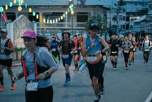 BIB: 
                            <button type="button" onclick="openModal(26332569)" class="btn btn-primary btn-sm float-right btn-popup" data-toggle="modal" data-target=".modal-high-quality">
                        <i class="fas fa-shopping-cart"></i> Add to Cart
                    </button>
                                            <button type="button" onclick="isThisMe(26332569, true)" class="btn btn-success btn-sm float-right btn-popup btn-isme hidden" data-toggle="tooltip" data-placement="bottom" title="นี่คือรูปของคุณใช่ไหม คลิกที่นี่เพื่อเอาเข้าอัลบั้ม">
                        <i class="fas fa-plus"></i> Add to album
                    </button>
                    <button type="button" onclick="isThisMe(26332569, false)" class="btn btn-warning btn-sm float-right btn-popup btn-isnotme hidden">
                        <i class="fas fa-ban"></i> Remove from album
                    </button>