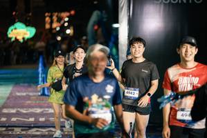 BIB: 
                            <button type="button" onclick="openModal(26460131)" class="btn btn-primary btn-sm float-right btn-popup" data-toggle="modal" data-target=".modal-high-quality">
                        <i class="fas fa-shopping-cart"></i> Add to Cart
                    </button>
                                            <button type="button" onclick="isThisMe(26460131, true)" class="btn btn-success btn-sm float-right btn-popup btn-isme hidden" data-toggle="tooltip" data-placement="bottom" title="นี่คือรูปของคุณใช่ไหม คลิกที่นี่เพื่อเอาเข้าอัลบั้ม">
                        <i class="fas fa-plus"></i> Add to album
                    </button>
                    <button type="button" onclick="isThisMe(26460131, false)" class="btn btn-warning btn-sm float-right btn-popup btn-isnotme hidden">
                        <i class="fas fa-ban"></i> Remove from album
                    </button>