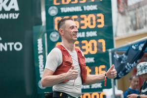 BIB: 
                            <button type="button" onclick="openModal(26468286)" class="btn btn-primary btn-sm float-right btn-popup" data-toggle="modal" data-target=".modal-high-quality">
                        <i class="fas fa-shopping-cart"></i> Add to Cart
                    </button>
                                            <button type="button" onclick="isThisMe(26468286, true)" class="btn btn-success btn-sm float-right btn-popup btn-isme hidden" data-toggle="tooltip" data-placement="bottom" title="นี่คือรูปของคุณใช่ไหม คลิกที่นี่เพื่อเอาเข้าอัลบั้ม">
                        <i class="fas fa-plus"></i> Add to album
                    </button>
                    <button type="button" onclick="isThisMe(26468286, false)" class="btn btn-warning btn-sm float-right btn-popup btn-isnotme hidden">
                        <i class="fas fa-ban"></i> Remove from album
                    </button>