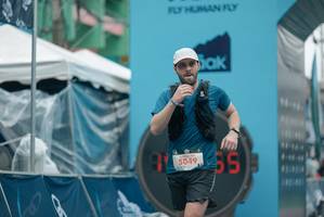 BIB: 
                            <button type="button" onclick="openModal(26474968)" class="btn btn-primary btn-sm float-right btn-popup" data-toggle="modal" data-target=".modal-high-quality">
                        <i class="fas fa-shopping-cart"></i> Add to Cart
                    </button>
                                            <button type="button" onclick="isThisMe(26474968, true)" class="btn btn-success btn-sm float-right btn-popup btn-isme hidden" data-toggle="tooltip" data-placement="bottom" title="นี่คือรูปของคุณใช่ไหม คลิกที่นี่เพื่อเอาเข้าอัลบั้ม">
                        <i class="fas fa-plus"></i> Add to album
                    </button>
                    <button type="button" onclick="isThisMe(26474968, false)" class="btn btn-warning btn-sm float-right btn-popup btn-isnotme hidden">
                        <i class="fas fa-ban"></i> Remove from album
                    </button>