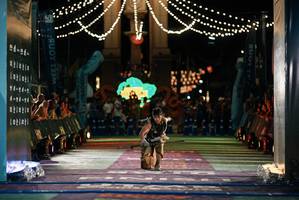 BIB: 
                            <button type="button" onclick="openModal(26489731)" class="btn btn-primary btn-sm float-right btn-popup" data-toggle="modal" data-target=".modal-high-quality">
                        <i class="fas fa-shopping-cart"></i> Add to Cart
                    </button>
                                            <button type="button" onclick="isThisMe(26489731, true)" class="btn btn-success btn-sm float-right btn-popup btn-isme hidden" data-toggle="tooltip" data-placement="bottom" title="นี่คือรูปของคุณใช่ไหม คลิกที่นี่เพื่อเอาเข้าอัลบั้ม">
                        <i class="fas fa-plus"></i> Add to album
                    </button>
                    <button type="button" onclick="isThisMe(26489731, false)" class="btn btn-warning btn-sm float-right btn-popup btn-isnotme hidden">
                        <i class="fas fa-ban"></i> Remove from album
                    </button>