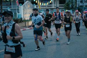 BIB: 
                            <button type="button" onclick="openModal(26332259)" class="btn btn-primary btn-sm float-right btn-popup" data-toggle="modal" data-target=".modal-high-quality">
                        <i class="fas fa-shopping-cart"></i> Add to Cart
                    </button>
                                            <button type="button" onclick="isThisMe(26332259, true)" class="btn btn-success btn-sm float-right btn-popup btn-isme hidden" data-toggle="tooltip" data-placement="bottom" title="นี่คือรูปของคุณใช่ไหม คลิกที่นี่เพื่อเอาเข้าอัลบั้ม">
                        <i class="fas fa-plus"></i> Add to album
                    </button>
                    <button type="button" onclick="isThisMe(26332259, false)" class="btn btn-warning btn-sm float-right btn-popup btn-isnotme hidden">
                        <i class="fas fa-ban"></i> Remove from album
                    </button>