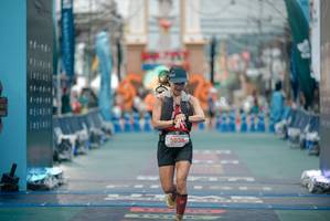 BIB: 
                            <button type="button" onclick="openModal(26482617)" class="btn btn-primary btn-sm float-right btn-popup" data-toggle="modal" data-target=".modal-high-quality">
                        <i class="fas fa-shopping-cart"></i> Add to Cart
                    </button>
                                            <button type="button" onclick="isThisMe(26482617, true)" class="btn btn-success btn-sm float-right btn-popup btn-isme hidden" data-toggle="tooltip" data-placement="bottom" title="นี่คือรูปของคุณใช่ไหม คลิกที่นี่เพื่อเอาเข้าอัลบั้ม">
                        <i class="fas fa-plus"></i> Add to album
                    </button>
                    <button type="button" onclick="isThisMe(26482617, false)" class="btn btn-warning btn-sm float-right btn-popup btn-isnotme hidden">
                        <i class="fas fa-ban"></i> Remove from album
                    </button>