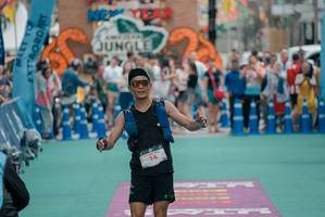 BIB: 
                            <button type="button" onclick="openModal(26466817)" class="btn btn-primary btn-sm float-right btn-popup" data-toggle="modal" data-target=".modal-high-quality">
                        <i class="fas fa-shopping-cart"></i> Add to Cart
                    </button>
                                            <button type="button" onclick="isThisMe(26466817, true)" class="btn btn-success btn-sm float-right btn-popup btn-isme hidden" data-toggle="tooltip" data-placement="bottom" title="นี่คือรูปของคุณใช่ไหม คลิกที่นี่เพื่อเอาเข้าอัลบั้ม">
                        <i class="fas fa-plus"></i> Add to album
                    </button>
                    <button type="button" onclick="isThisMe(26466817, false)" class="btn btn-warning btn-sm float-right btn-popup btn-isnotme hidden">
                        <i class="fas fa-ban"></i> Remove from album
                    </button>