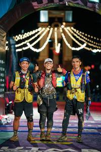 BIB: 
                            <button type="button" onclick="openModal(26401215)" class="btn btn-primary btn-sm float-right btn-popup" data-toggle="modal" data-target=".modal-high-quality">
                        <i class="fas fa-shopping-cart"></i> Add to Cart
                    </button>
                                            <button type="button" onclick="isThisMe(26401215, true)" class="btn btn-success btn-sm float-right btn-popup btn-isme hidden" data-toggle="tooltip" data-placement="bottom" title="นี่คือรูปของคุณใช่ไหม คลิกที่นี่เพื่อเอาเข้าอัลบั้ม">
                        <i class="fas fa-plus"></i> Add to album
                    </button>
                    <button type="button" onclick="isThisMe(26401215, false)" class="btn btn-warning btn-sm float-right btn-popup btn-isnotme hidden">
                        <i class="fas fa-ban"></i> Remove from album
                    </button>