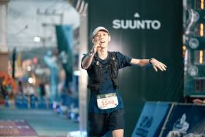 BIB: 
                            <button type="button" onclick="openModal(26485589)" class="btn btn-primary btn-sm float-right btn-popup" data-toggle="modal" data-target=".modal-high-quality">
                        <i class="fas fa-shopping-cart"></i> Add to Cart
                    </button>
                                            <button type="button" onclick="isThisMe(26485589, true)" class="btn btn-success btn-sm float-right btn-popup btn-isme hidden" data-toggle="tooltip" data-placement="bottom" title="นี่คือรูปของคุณใช่ไหม คลิกที่นี่เพื่อเอาเข้าอัลบั้ม">
                        <i class="fas fa-plus"></i> Add to album
                    </button>
                    <button type="button" onclick="isThisMe(26485589, false)" class="btn btn-warning btn-sm float-right btn-popup btn-isnotme hidden">
                        <i class="fas fa-ban"></i> Remove from album
                    </button>