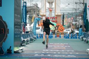 BIB: 
                            <button type="button" onclick="openModal(26482814)" class="btn btn-primary btn-sm float-right btn-popup" data-toggle="modal" data-target=".modal-high-quality">
                        <i class="fas fa-shopping-cart"></i> Add to Cart
                    </button>
                                            <button type="button" onclick="isThisMe(26482814, true)" class="btn btn-success btn-sm float-right btn-popup btn-isme hidden" data-toggle="tooltip" data-placement="bottom" title="นี่คือรูปของคุณใช่ไหม คลิกที่นี่เพื่อเอาเข้าอัลบั้ม">
                        <i class="fas fa-plus"></i> Add to album
                    </button>
                    <button type="button" onclick="isThisMe(26482814, false)" class="btn btn-warning btn-sm float-right btn-popup btn-isnotme hidden">
                        <i class="fas fa-ban"></i> Remove from album
                    </button>