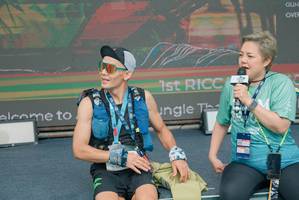 BIB: 
                            <button type="button" onclick="openModal(26467077)" class="btn btn-primary btn-sm float-right btn-popup" data-toggle="modal" data-target=".modal-high-quality">
                        <i class="fas fa-shopping-cart"></i> Add to Cart
                    </button>
                                            <button type="button" onclick="isThisMe(26467077, true)" class="btn btn-success btn-sm float-right btn-popup btn-isme hidden" data-toggle="tooltip" data-placement="bottom" title="นี่คือรูปของคุณใช่ไหม คลิกที่นี่เพื่อเอาเข้าอัลบั้ม">
                        <i class="fas fa-plus"></i> Add to album
                    </button>
                    <button type="button" onclick="isThisMe(26467077, false)" class="btn btn-warning btn-sm float-right btn-popup btn-isnotme hidden">
                        <i class="fas fa-ban"></i> Remove from album
                    </button>