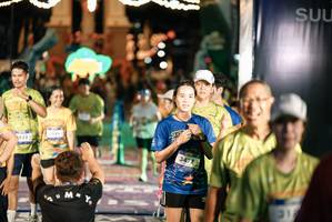 BIB: 
                            <button type="button" onclick="openModal(26446766)" class="btn btn-primary btn-sm float-right btn-popup" data-toggle="modal" data-target=".modal-high-quality">
                        <i class="fas fa-shopping-cart"></i> Add to Cart
                    </button>
                                            <button type="button" onclick="isThisMe(26446766, true)" class="btn btn-success btn-sm float-right btn-popup btn-isme hidden" data-toggle="tooltip" data-placement="bottom" title="นี่คือรูปของคุณใช่ไหม คลิกที่นี่เพื่อเอาเข้าอัลบั้ม">
                        <i class="fas fa-plus"></i> Add to album
                    </button>
                    <button type="button" onclick="isThisMe(26446766, false)" class="btn btn-warning btn-sm float-right btn-popup btn-isnotme hidden">
                        <i class="fas fa-ban"></i> Remove from album
                    </button>