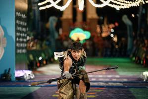 BIB: 
                            <button type="button" onclick="openModal(26489882)" class="btn btn-primary btn-sm float-right btn-popup" data-toggle="modal" data-target=".modal-high-quality">
                        <i class="fas fa-shopping-cart"></i> Add to Cart
                    </button>
                                            <button type="button" onclick="isThisMe(26489882, true)" class="btn btn-success btn-sm float-right btn-popup btn-isme hidden" data-toggle="tooltip" data-placement="bottom" title="นี่คือรูปของคุณใช่ไหม คลิกที่นี่เพื่อเอาเข้าอัลบั้ม">
                        <i class="fas fa-plus"></i> Add to album
                    </button>
                    <button type="button" onclick="isThisMe(26489882, false)" class="btn btn-warning btn-sm float-right btn-popup btn-isnotme hidden">
                        <i class="fas fa-ban"></i> Remove from album
                    </button>