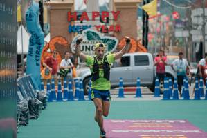 BIB: 
                            <button type="button" onclick="openModal(26468178)" class="btn btn-primary btn-sm float-right btn-popup" data-toggle="modal" data-target=".modal-high-quality">
                        <i class="fas fa-shopping-cart"></i> Add to Cart
                    </button>
                                            <button type="button" onclick="isThisMe(26468178, true)" class="btn btn-success btn-sm float-right btn-popup btn-isme hidden" data-toggle="tooltip" data-placement="bottom" title="นี่คือรูปของคุณใช่ไหม คลิกที่นี่เพื่อเอาเข้าอัลบั้ม">
                        <i class="fas fa-plus"></i> Add to album
                    </button>
                    <button type="button" onclick="isThisMe(26468178, false)" class="btn btn-warning btn-sm float-right btn-popup btn-isnotme hidden">
                        <i class="fas fa-ban"></i> Remove from album
                    </button>