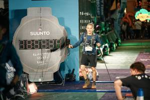 BIB: 
                            <button type="button" onclick="openModal(26451637)" class="btn btn-primary btn-sm float-right btn-popup" data-toggle="modal" data-target=".modal-high-quality">
                        <i class="fas fa-shopping-cart"></i> Add to Cart
                    </button>
                                            <button type="button" onclick="isThisMe(26451637, true)" class="btn btn-success btn-sm float-right btn-popup btn-isme hidden" data-toggle="tooltip" data-placement="bottom" title="นี่คือรูปของคุณใช่ไหม คลิกที่นี่เพื่อเอาเข้าอัลบั้ม">
                        <i class="fas fa-plus"></i> Add to album
                    </button>
                    <button type="button" onclick="isThisMe(26451637, false)" class="btn btn-warning btn-sm float-right btn-popup btn-isnotme hidden">
                        <i class="fas fa-ban"></i> Remove from album
                    </button>