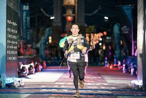 BIB: 
                            <button type="button" onclick="openModal(26428381)" class="btn btn-primary btn-sm float-right btn-popup" data-toggle="modal" data-target=".modal-high-quality">
                        <i class="fas fa-shopping-cart"></i> Add to Cart
                    </button>
                                            <button type="button" onclick="isThisMe(26428381, true)" class="btn btn-success btn-sm float-right btn-popup btn-isme hidden" data-toggle="tooltip" data-placement="bottom" title="นี่คือรูปของคุณใช่ไหม คลิกที่นี่เพื่อเอาเข้าอัลบั้ม">
                        <i class="fas fa-plus"></i> Add to album
                    </button>
                    <button type="button" onclick="isThisMe(26428381, false)" class="btn btn-warning btn-sm float-right btn-popup btn-isnotme hidden">
                        <i class="fas fa-ban"></i> Remove from album
                    </button>