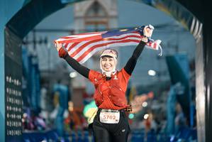 BIB: 
                            <button type="button" onclick="openModal(26495157)" class="btn btn-primary btn-sm float-right btn-popup" data-toggle="modal" data-target=".modal-high-quality">
                        <i class="fas fa-shopping-cart"></i> Add to Cart
                    </button>
                                            <button type="button" onclick="isThisMe(26495157, true)" class="btn btn-success btn-sm float-right btn-popup btn-isme hidden" data-toggle="tooltip" data-placement="bottom" title="นี่คือรูปของคุณใช่ไหม คลิกที่นี่เพื่อเอาเข้าอัลบั้ม">
                        <i class="fas fa-plus"></i> Add to album
                    </button>
                    <button type="button" onclick="isThisMe(26495157, false)" class="btn btn-warning btn-sm float-right btn-popup btn-isnotme hidden">
                        <i class="fas fa-ban"></i> Remove from album
                    </button>