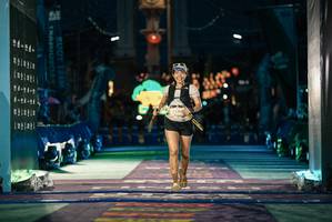 BIB: 
                            <button type="button" onclick="openModal(26488781)" class="btn btn-primary btn-sm float-right btn-popup" data-toggle="modal" data-target=".modal-high-quality">
                        <i class="fas fa-shopping-cart"></i> Add to Cart
                    </button>
                                            <button type="button" onclick="isThisMe(26488781, true)" class="btn btn-success btn-sm float-right btn-popup btn-isme hidden" data-toggle="tooltip" data-placement="bottom" title="นี่คือรูปของคุณใช่ไหม คลิกที่นี่เพื่อเอาเข้าอัลบั้ม">
                        <i class="fas fa-plus"></i> Add to album
                    </button>
                    <button type="button" onclick="isThisMe(26488781, false)" class="btn btn-warning btn-sm float-right btn-popup btn-isnotme hidden">
                        <i class="fas fa-ban"></i> Remove from album
                    </button>