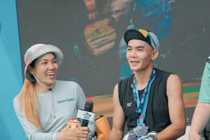 BIB: 
                            <button type="button" onclick="openModal(26467279)" class="btn btn-primary btn-sm float-right btn-popup" data-toggle="modal" data-target=".modal-high-quality">
                        <i class="fas fa-shopping-cart"></i> Add to Cart
                    </button>
                                            <button type="button" onclick="isThisMe(26467279, true)" class="btn btn-success btn-sm float-right btn-popup btn-isme hidden" data-toggle="tooltip" data-placement="bottom" title="นี่คือรูปของคุณใช่ไหม คลิกที่นี่เพื่อเอาเข้าอัลบั้ม">
                        <i class="fas fa-plus"></i> Add to album
                    </button>
                    <button type="button" onclick="isThisMe(26467279, false)" class="btn btn-warning btn-sm float-right btn-popup btn-isnotme hidden">
                        <i class="fas fa-ban"></i> Remove from album
                    </button>