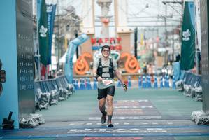 BIB: 
                            <button type="button" onclick="openModal(26473670)" class="btn btn-primary btn-sm float-right btn-popup" data-toggle="modal" data-target=".modal-high-quality">
                        <i class="fas fa-shopping-cart"></i> Add to Cart
                    </button>
                                            <button type="button" onclick="isThisMe(26473670, true)" class="btn btn-success btn-sm float-right btn-popup btn-isme hidden" data-toggle="tooltip" data-placement="bottom" title="นี่คือรูปของคุณใช่ไหม คลิกที่นี่เพื่อเอาเข้าอัลบั้ม">
                        <i class="fas fa-plus"></i> Add to album
                    </button>
                    <button type="button" onclick="isThisMe(26473670, false)" class="btn btn-warning btn-sm float-right btn-popup btn-isnotme hidden">
                        <i class="fas fa-ban"></i> Remove from album
                    </button>