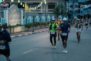 BIB: 
                            <button type="button" onclick="openModal(26413751)" class="btn btn-primary btn-sm float-right btn-popup" data-toggle="modal" data-target=".modal-high-quality">
                        <i class="fas fa-shopping-cart"></i> Add to Cart
                    </button>
                                            <button type="button" onclick="isThisMe(26413751, true)" class="btn btn-success btn-sm float-right btn-popup btn-isme hidden" data-toggle="tooltip" data-placement="bottom" title="นี่คือรูปของคุณใช่ไหม คลิกที่นี่เพื่อเอาเข้าอัลบั้ม">
                        <i class="fas fa-plus"></i> Add to album
                    </button>
                    <button type="button" onclick="isThisMe(26413751, false)" class="btn btn-warning btn-sm float-right btn-popup btn-isnotme hidden">
                        <i class="fas fa-ban"></i> Remove from album
                    </button>