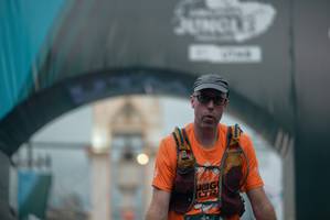 BIB: 
                            <button type="button" onclick="openModal(26480709)" class="btn btn-primary btn-sm float-right btn-popup" data-toggle="modal" data-target=".modal-high-quality">
                        <i class="fas fa-shopping-cart"></i> Add to Cart
                    </button>
                                            <button type="button" onclick="isThisMe(26480709, true)" class="btn btn-success btn-sm float-right btn-popup btn-isme hidden" data-toggle="tooltip" data-placement="bottom" title="นี่คือรูปของคุณใช่ไหม คลิกที่นี่เพื่อเอาเข้าอัลบั้ม">
                        <i class="fas fa-plus"></i> Add to album
                    </button>
                    <button type="button" onclick="isThisMe(26480709, false)" class="btn btn-warning btn-sm float-right btn-popup btn-isnotme hidden">
                        <i class="fas fa-ban"></i> Remove from album
                    </button>