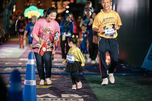 BIB: 
                            <button type="button" onclick="openModal(26462998)" class="btn btn-primary btn-sm float-right btn-popup" data-toggle="modal" data-target=".modal-high-quality">
                        <i class="fas fa-shopping-cart"></i> Add to Cart
                    </button>
                                            <button type="button" onclick="isThisMe(26462998, true)" class="btn btn-success btn-sm float-right btn-popup btn-isme hidden" data-toggle="tooltip" data-placement="bottom" title="นี่คือรูปของคุณใช่ไหม คลิกที่นี่เพื่อเอาเข้าอัลบั้ม">
                        <i class="fas fa-plus"></i> Add to album
                    </button>
                    <button type="button" onclick="isThisMe(26462998, false)" class="btn btn-warning btn-sm float-right btn-popup btn-isnotme hidden">
                        <i class="fas fa-ban"></i> Remove from album
                    </button>