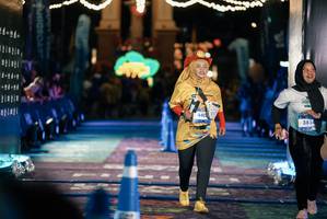 BIB: 
                            <button type="button" onclick="openModal(26462366)" class="btn btn-primary btn-sm float-right btn-popup" data-toggle="modal" data-target=".modal-high-quality">
                        <i class="fas fa-shopping-cart"></i> Add to Cart
                    </button>
                                            <button type="button" onclick="isThisMe(26462366, true)" class="btn btn-success btn-sm float-right btn-popup btn-isme hidden" data-toggle="tooltip" data-placement="bottom" title="นี่คือรูปของคุณใช่ไหม คลิกที่นี่เพื่อเอาเข้าอัลบั้ม">
                        <i class="fas fa-plus"></i> Add to album
                    </button>
                    <button type="button" onclick="isThisMe(26462366, false)" class="btn btn-warning btn-sm float-right btn-popup btn-isnotme hidden">
                        <i class="fas fa-ban"></i> Remove from album
                    </button>