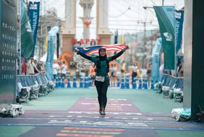 BIB: 
                            <button type="button" onclick="openModal(26479441)" class="btn btn-primary btn-sm float-right btn-popup" data-toggle="modal" data-target=".modal-high-quality">
                        <i class="fas fa-shopping-cart"></i> Add to Cart
                    </button>
                                            <button type="button" onclick="isThisMe(26479441, true)" class="btn btn-success btn-sm float-right btn-popup btn-isme hidden" data-toggle="tooltip" data-placement="bottom" title="นี่คือรูปของคุณใช่ไหม คลิกที่นี่เพื่อเอาเข้าอัลบั้ม">
                        <i class="fas fa-plus"></i> Add to album
                    </button>
                    <button type="button" onclick="isThisMe(26479441, false)" class="btn btn-warning btn-sm float-right btn-popup btn-isnotme hidden">
                        <i class="fas fa-ban"></i> Remove from album
                    </button>