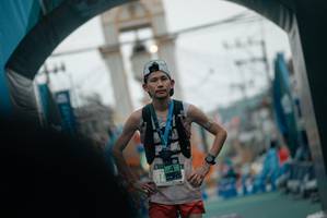 BIB: 
                            <button type="button" onclick="openModal(26477498)" class="btn btn-primary btn-sm float-right btn-popup" data-toggle="modal" data-target=".modal-high-quality">
                        <i class="fas fa-shopping-cart"></i> Add to Cart
                    </button>
                                            <button type="button" onclick="isThisMe(26477498, true)" class="btn btn-success btn-sm float-right btn-popup btn-isme hidden" data-toggle="tooltip" data-placement="bottom" title="นี่คือรูปของคุณใช่ไหม คลิกที่นี่เพื่อเอาเข้าอัลบั้ม">
                        <i class="fas fa-plus"></i> Add to album
                    </button>
                    <button type="button" onclick="isThisMe(26477498, false)" class="btn btn-warning btn-sm float-right btn-popup btn-isnotme hidden">
                        <i class="fas fa-ban"></i> Remove from album
                    </button>