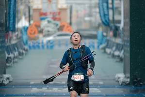 BIB: 
                            <button type="button" onclick="openModal(26472670)" class="btn btn-primary btn-sm float-right btn-popup" data-toggle="modal" data-target=".modal-high-quality">
                        <i class="fas fa-shopping-cart"></i> Add to Cart
                    </button>
                                            <button type="button" onclick="isThisMe(26472670, true)" class="btn btn-success btn-sm float-right btn-popup btn-isme hidden" data-toggle="tooltip" data-placement="bottom" title="นี่คือรูปของคุณใช่ไหม คลิกที่นี่เพื่อเอาเข้าอัลบั้ม">
                        <i class="fas fa-plus"></i> Add to album
                    </button>
                    <button type="button" onclick="isThisMe(26472670, false)" class="btn btn-warning btn-sm float-right btn-popup btn-isnotme hidden">
                        <i class="fas fa-ban"></i> Remove from album
                    </button>