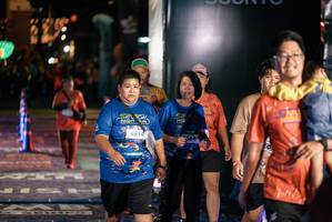 BIB: 
                            <button type="button" onclick="openModal(26458601)" class="btn btn-primary btn-sm float-right btn-popup" data-toggle="modal" data-target=".modal-high-quality">
                        <i class="fas fa-shopping-cart"></i> Add to Cart
                    </button>
                                            <button type="button" onclick="isThisMe(26458601, true)" class="btn btn-success btn-sm float-right btn-popup btn-isme hidden" data-toggle="tooltip" data-placement="bottom" title="นี่คือรูปของคุณใช่ไหม คลิกที่นี่เพื่อเอาเข้าอัลบั้ม">
                        <i class="fas fa-plus"></i> Add to album
                    </button>
                    <button type="button" onclick="isThisMe(26458601, false)" class="btn btn-warning btn-sm float-right btn-popup btn-isnotme hidden">
                        <i class="fas fa-ban"></i> Remove from album
                    </button>