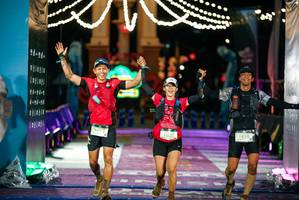 BIB: 
                            <button type="button" onclick="openModal(26381061)" class="btn btn-primary btn-sm float-right btn-popup" data-toggle="modal" data-target=".modal-high-quality">
                        <i class="fas fa-shopping-cart"></i> Add to Cart
                    </button>
                                            <button type="button" onclick="isThisMe(26381061, true)" class="btn btn-success btn-sm float-right btn-popup btn-isme hidden" data-toggle="tooltip" data-placement="bottom" title="นี่คือรูปของคุณใช่ไหม คลิกที่นี่เพื่อเอาเข้าอัลบั้ม">
                        <i class="fas fa-plus"></i> Add to album
                    </button>
                    <button type="button" onclick="isThisMe(26381061, false)" class="btn btn-warning btn-sm float-right btn-popup btn-isnotme hidden">
                        <i class="fas fa-ban"></i> Remove from album
                    </button>