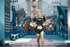 BIB: 
                            <button type="button" onclick="openModal(26491911)" class="btn btn-primary btn-sm float-right btn-popup" data-toggle="modal" data-target=".modal-high-quality">
                        <i class="fas fa-shopping-cart"></i> Add to Cart
                    </button>
                                            <button type="button" onclick="isThisMe(26491911, true)" class="btn btn-success btn-sm float-right btn-popup btn-isme hidden" data-toggle="tooltip" data-placement="bottom" title="นี่คือรูปของคุณใช่ไหม คลิกที่นี่เพื่อเอาเข้าอัลบั้ม">
                        <i class="fas fa-plus"></i> Add to album
                    </button>
                    <button type="button" onclick="isThisMe(26491911, false)" class="btn btn-warning btn-sm float-right btn-popup btn-isnotme hidden">
                        <i class="fas fa-ban"></i> Remove from album
                    </button>