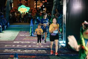 BIB: 
                            <button type="button" onclick="openModal(26454325)" class="btn btn-primary btn-sm float-right btn-popup" data-toggle="modal" data-target=".modal-high-quality">
                        <i class="fas fa-shopping-cart"></i> Add to Cart
                    </button>
                                            <button type="button" onclick="isThisMe(26454325, true)" class="btn btn-success btn-sm float-right btn-popup btn-isme hidden" data-toggle="tooltip" data-placement="bottom" title="นี่คือรูปของคุณใช่ไหม คลิกที่นี่เพื่อเอาเข้าอัลบั้ม">
                        <i class="fas fa-plus"></i> Add to album
                    </button>
                    <button type="button" onclick="isThisMe(26454325, false)" class="btn btn-warning btn-sm float-right btn-popup btn-isnotme hidden">
                        <i class="fas fa-ban"></i> Remove from album
                    </button>