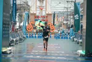 BIB: 
                            <button type="button" onclick="openModal(26481724)" class="btn btn-primary btn-sm float-right btn-popup" data-toggle="modal" data-target=".modal-high-quality">
                        <i class="fas fa-shopping-cart"></i> Add to Cart
                    </button>
                                            <button type="button" onclick="isThisMe(26481724, true)" class="btn btn-success btn-sm float-right btn-popup btn-isme hidden" data-toggle="tooltip" data-placement="bottom" title="นี่คือรูปของคุณใช่ไหม คลิกที่นี่เพื่อเอาเข้าอัลบั้ม">
                        <i class="fas fa-plus"></i> Add to album
                    </button>
                    <button type="button" onclick="isThisMe(26481724, false)" class="btn btn-warning btn-sm float-right btn-popup btn-isnotme hidden">
                        <i class="fas fa-ban"></i> Remove from album
                    </button>