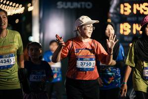 BIB: 
                            <button type="button" onclick="openModal(26462279)" class="btn btn-primary btn-sm float-right btn-popup" data-toggle="modal" data-target=".modal-high-quality">
                        <i class="fas fa-shopping-cart"></i> Add to Cart
                    </button>
                                            <button type="button" onclick="isThisMe(26462279, true)" class="btn btn-success btn-sm float-right btn-popup btn-isme hidden" data-toggle="tooltip" data-placement="bottom" title="นี่คือรูปของคุณใช่ไหม คลิกที่นี่เพื่อเอาเข้าอัลบั้ม">
                        <i class="fas fa-plus"></i> Add to album
                    </button>
                    <button type="button" onclick="isThisMe(26462279, false)" class="btn btn-warning btn-sm float-right btn-popup btn-isnotme hidden">
                        <i class="fas fa-ban"></i> Remove from album
                    </button>