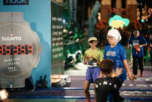 BIB: 
                            <button type="button" onclick="openModal(26447700)" class="btn btn-primary btn-sm float-right btn-popup" data-toggle="modal" data-target=".modal-high-quality">
                        <i class="fas fa-shopping-cart"></i> Add to Cart
                    </button>
                                            <button type="button" onclick="isThisMe(26447700, true)" class="btn btn-success btn-sm float-right btn-popup btn-isme hidden" data-toggle="tooltip" data-placement="bottom" title="นี่คือรูปของคุณใช่ไหม คลิกที่นี่เพื่อเอาเข้าอัลบั้ม">
                        <i class="fas fa-plus"></i> Add to album
                    </button>
                    <button type="button" onclick="isThisMe(26447700, false)" class="btn btn-warning btn-sm float-right btn-popup btn-isnotme hidden">
                        <i class="fas fa-ban"></i> Remove from album
                    </button>