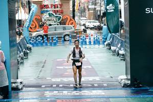 BIB: 
                            <button type="button" onclick="openModal(26468430)" class="btn btn-primary btn-sm float-right btn-popup" data-toggle="modal" data-target=".modal-high-quality">
                        <i class="fas fa-shopping-cart"></i> Add to Cart
                    </button>
                                            <button type="button" onclick="isThisMe(26468430, true)" class="btn btn-success btn-sm float-right btn-popup btn-isme hidden" data-toggle="tooltip" data-placement="bottom" title="นี่คือรูปของคุณใช่ไหม คลิกที่นี่เพื่อเอาเข้าอัลบั้ม">
                        <i class="fas fa-plus"></i> Add to album
                    </button>
                    <button type="button" onclick="isThisMe(26468430, false)" class="btn btn-warning btn-sm float-right btn-popup btn-isnotme hidden">
                        <i class="fas fa-ban"></i> Remove from album
                    </button>