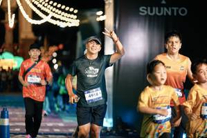 BIB: 
                            <button type="button" onclick="openModal(26443082)" class="btn btn-primary btn-sm float-right btn-popup" data-toggle="modal" data-target=".modal-high-quality">
                        <i class="fas fa-shopping-cart"></i> Add to Cart
                    </button>
                                            <button type="button" onclick="isThisMe(26443082, true)" class="btn btn-success btn-sm float-right btn-popup btn-isme hidden" data-toggle="tooltip" data-placement="bottom" title="นี่คือรูปของคุณใช่ไหม คลิกที่นี่เพื่อเอาเข้าอัลบั้ม">
                        <i class="fas fa-plus"></i> Add to album
                    </button>
                    <button type="button" onclick="isThisMe(26443082, false)" class="btn btn-warning btn-sm float-right btn-popup btn-isnotme hidden">
                        <i class="fas fa-ban"></i> Remove from album
                    </button>