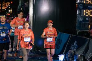 BIB: 
                            <button type="button" onclick="openModal(26456112)" class="btn btn-primary btn-sm float-right btn-popup" data-toggle="modal" data-target=".modal-high-quality">
                        <i class="fas fa-shopping-cart"></i> Add to Cart
                    </button>
                                            <button type="button" onclick="isThisMe(26456112, true)" class="btn btn-success btn-sm float-right btn-popup btn-isme hidden" data-toggle="tooltip" data-placement="bottom" title="นี่คือรูปของคุณใช่ไหม คลิกที่นี่เพื่อเอาเข้าอัลบั้ม">
                        <i class="fas fa-plus"></i> Add to album
                    </button>
                    <button type="button" onclick="isThisMe(26456112, false)" class="btn btn-warning btn-sm float-right btn-popup btn-isnotme hidden">
                        <i class="fas fa-ban"></i> Remove from album
                    </button>