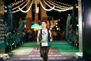 BIB: 
                            <button type="button" onclick="openModal(26486484)" class="btn btn-primary btn-sm float-right btn-popup" data-toggle="modal" data-target=".modal-high-quality">
                        <i class="fas fa-shopping-cart"></i> Add to Cart
                    </button>
                                            <button type="button" onclick="isThisMe(26486484, true)" class="btn btn-success btn-sm float-right btn-popup btn-isme hidden" data-toggle="tooltip" data-placement="bottom" title="นี่คือรูปของคุณใช่ไหม คลิกที่นี่เพื่อเอาเข้าอัลบั้ม">
                        <i class="fas fa-plus"></i> Add to album
                    </button>
                    <button type="button" onclick="isThisMe(26486484, false)" class="btn btn-warning btn-sm float-right btn-popup btn-isnotme hidden">
                        <i class="fas fa-ban"></i> Remove from album
                    </button>