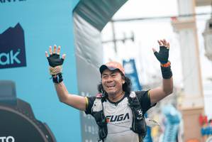 BIB: 
                            <button type="button" onclick="openModal(26465739)" class="btn btn-primary btn-sm float-right btn-popup" data-toggle="modal" data-target=".modal-high-quality">
                        <i class="fas fa-shopping-cart"></i> Add to Cart
                    </button>
                                            <button type="button" onclick="isThisMe(26465739, true)" class="btn btn-success btn-sm float-right btn-popup btn-isme hidden" data-toggle="tooltip" data-placement="bottom" title="นี่คือรูปของคุณใช่ไหม คลิกที่นี่เพื่อเอาเข้าอัลบั้ม">
                        <i class="fas fa-plus"></i> Add to album
                    </button>
                    <button type="button" onclick="isThisMe(26465739, false)" class="btn btn-warning btn-sm float-right btn-popup btn-isnotme hidden">
                        <i class="fas fa-ban"></i> Remove from album
                    </button>