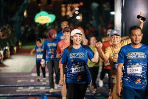 BIB: 
                            <button type="button" onclick="openModal(26458242)" class="btn btn-primary btn-sm float-right btn-popup" data-toggle="modal" data-target=".modal-high-quality">
                        <i class="fas fa-shopping-cart"></i> Add to Cart
                    </button>
                                            <button type="button" onclick="isThisMe(26458242, true)" class="btn btn-success btn-sm float-right btn-popup btn-isme hidden" data-toggle="tooltip" data-placement="bottom" title="นี่คือรูปของคุณใช่ไหม คลิกที่นี่เพื่อเอาเข้าอัลบั้ม">
                        <i class="fas fa-plus"></i> Add to album
                    </button>
                    <button type="button" onclick="isThisMe(26458242, false)" class="btn btn-warning btn-sm float-right btn-popup btn-isnotme hidden">
                        <i class="fas fa-ban"></i> Remove from album
                    </button>