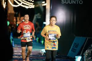 BIB: 
                            <button type="button" onclick="openModal(26439773)" class="btn btn-primary btn-sm float-right btn-popup" data-toggle="modal" data-target=".modal-high-quality">
                        <i class="fas fa-shopping-cart"></i> Add to Cart
                    </button>
                                            <button type="button" onclick="isThisMe(26439773, true)" class="btn btn-success btn-sm float-right btn-popup btn-isme hidden" data-toggle="tooltip" data-placement="bottom" title="นี่คือรูปของคุณใช่ไหม คลิกที่นี่เพื่อเอาเข้าอัลบั้ม">
                        <i class="fas fa-plus"></i> Add to album
                    </button>
                    <button type="button" onclick="isThisMe(26439773, false)" class="btn btn-warning btn-sm float-right btn-popup btn-isnotme hidden">
                        <i class="fas fa-ban"></i> Remove from album
                    </button>