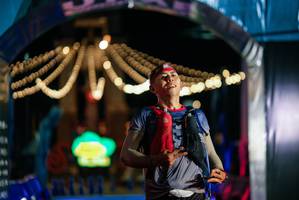 BIB: 
                            <button type="button" onclick="openModal(26376008)" class="btn btn-primary btn-sm float-right btn-popup" data-toggle="modal" data-target=".modal-high-quality">
                        <i class="fas fa-shopping-cart"></i> Add to Cart
                    </button>
                                            <button type="button" onclick="isThisMe(26376008, true)" class="btn btn-success btn-sm float-right btn-popup btn-isme hidden" data-toggle="tooltip" data-placement="bottom" title="นี่คือรูปของคุณใช่ไหม คลิกที่นี่เพื่อเอาเข้าอัลบั้ม">
                        <i class="fas fa-plus"></i> Add to album
                    </button>
                    <button type="button" onclick="isThisMe(26376008, false)" class="btn btn-warning btn-sm float-right btn-popup btn-isnotme hidden">
                        <i class="fas fa-ban"></i> Remove from album
                    </button>