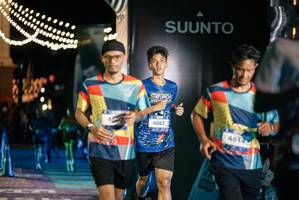 BIB: 
                            <button type="button" onclick="openModal(26436382)" class="btn btn-primary btn-sm float-right btn-popup" data-toggle="modal" data-target=".modal-high-quality">
                        <i class="fas fa-shopping-cart"></i> Add to Cart
                    </button>
                                            <button type="button" onclick="isThisMe(26436382, true)" class="btn btn-success btn-sm float-right btn-popup btn-isme hidden" data-toggle="tooltip" data-placement="bottom" title="นี่คือรูปของคุณใช่ไหม คลิกที่นี่เพื่อเอาเข้าอัลบั้ม">
                        <i class="fas fa-plus"></i> Add to album
                    </button>
                    <button type="button" onclick="isThisMe(26436382, false)" class="btn btn-warning btn-sm float-right btn-popup btn-isnotme hidden">
                        <i class="fas fa-ban"></i> Remove from album
                    </button>