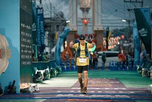 BIB: 
                            <button type="button" onclick="openModal(26494593)" class="btn btn-primary btn-sm float-right btn-popup" data-toggle="modal" data-target=".modal-high-quality">
                        <i class="fas fa-shopping-cart"></i> Add to Cart
                    </button>
                                            <button type="button" onclick="isThisMe(26494593, true)" class="btn btn-success btn-sm float-right btn-popup btn-isme hidden" data-toggle="tooltip" data-placement="bottom" title="นี่คือรูปของคุณใช่ไหม คลิกที่นี่เพื่อเอาเข้าอัลบั้ม">
                        <i class="fas fa-plus"></i> Add to album
                    </button>
                    <button type="button" onclick="isThisMe(26494593, false)" class="btn btn-warning btn-sm float-right btn-popup btn-isnotme hidden">
                        <i class="fas fa-ban"></i> Remove from album
                    </button>