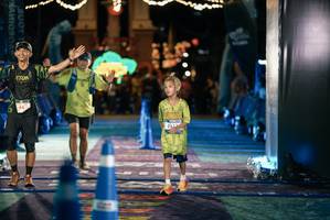 BIB: 
                            <button type="button" onclick="openModal(26437223)" class="btn btn-primary btn-sm float-right btn-popup" data-toggle="modal" data-target=".modal-high-quality">
                        <i class="fas fa-shopping-cart"></i> Add to Cart
                    </button>
                                            <button type="button" onclick="isThisMe(26437223, true)" class="btn btn-success btn-sm float-right btn-popup btn-isme hidden" data-toggle="tooltip" data-placement="bottom" title="นี่คือรูปของคุณใช่ไหม คลิกที่นี่เพื่อเอาเข้าอัลบั้ม">
                        <i class="fas fa-plus"></i> Add to album
                    </button>
                    <button type="button" onclick="isThisMe(26437223, false)" class="btn btn-warning btn-sm float-right btn-popup btn-isnotme hidden">
                        <i class="fas fa-ban"></i> Remove from album
                    </button>