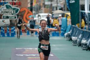 BIB: 
                            <button type="button" onclick="openModal(26469374)" class="btn btn-primary btn-sm float-right btn-popup" data-toggle="modal" data-target=".modal-high-quality">
                        <i class="fas fa-shopping-cart"></i> Add to Cart
                    </button>
                                            <button type="button" onclick="isThisMe(26469374, true)" class="btn btn-success btn-sm float-right btn-popup btn-isme hidden" data-toggle="tooltip" data-placement="bottom" title="นี่คือรูปของคุณใช่ไหม คลิกที่นี่เพื่อเอาเข้าอัลบั้ม">
                        <i class="fas fa-plus"></i> Add to album
                    </button>
                    <button type="button" onclick="isThisMe(26469374, false)" class="btn btn-warning btn-sm float-right btn-popup btn-isnotme hidden">
                        <i class="fas fa-ban"></i> Remove from album
                    </button>