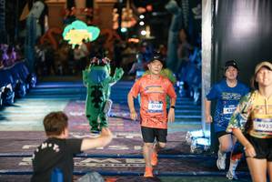 BIB: 
                            <button type="button" onclick="openModal(26454049)" class="btn btn-primary btn-sm float-right btn-popup" data-toggle="modal" data-target=".modal-high-quality">
                        <i class="fas fa-shopping-cart"></i> Add to Cart
                    </button>
                                            <button type="button" onclick="isThisMe(26454049, true)" class="btn btn-success btn-sm float-right btn-popup btn-isme hidden" data-toggle="tooltip" data-placement="bottom" title="นี่คือรูปของคุณใช่ไหม คลิกที่นี่เพื่อเอาเข้าอัลบั้ม">
                        <i class="fas fa-plus"></i> Add to album
                    </button>
                    <button type="button" onclick="isThisMe(26454049, false)" class="btn btn-warning btn-sm float-right btn-popup btn-isnotme hidden">
                        <i class="fas fa-ban"></i> Remove from album
                    </button>