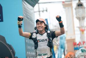 BIB: 
                            <button type="button" onclick="openModal(26465735)" class="btn btn-primary btn-sm float-right btn-popup" data-toggle="modal" data-target=".modal-high-quality">
                        <i class="fas fa-shopping-cart"></i> Add to Cart
                    </button>
                                            <button type="button" onclick="isThisMe(26465735, true)" class="btn btn-success btn-sm float-right btn-popup btn-isme hidden" data-toggle="tooltip" data-placement="bottom" title="นี่คือรูปของคุณใช่ไหม คลิกที่นี่เพื่อเอาเข้าอัลบั้ม">
                        <i class="fas fa-plus"></i> Add to album
                    </button>
                    <button type="button" onclick="isThisMe(26465735, false)" class="btn btn-warning btn-sm float-right btn-popup btn-isnotme hidden">
                        <i class="fas fa-ban"></i> Remove from album
                    </button>